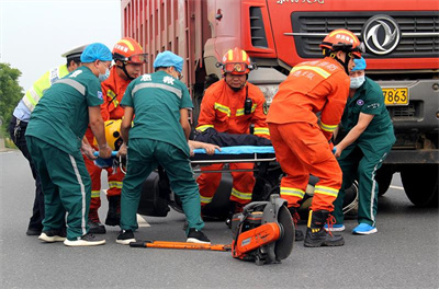 海西沛县道路救援